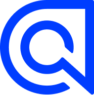 Algolia