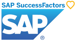 sapsuccessfactors