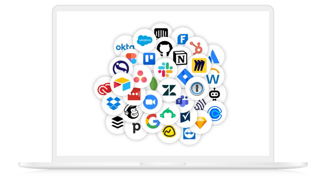 usu-it-asset-management_saas-management_logos_1920x1080px