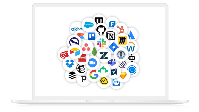 usu-it-asset-management_saas-management_logos_1920x1080px