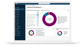 SaaS Management