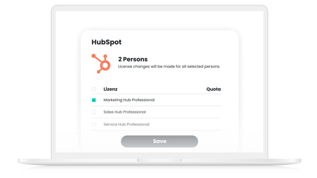 usu-it-asset-management_saas-management_one-platform_1920x1080px