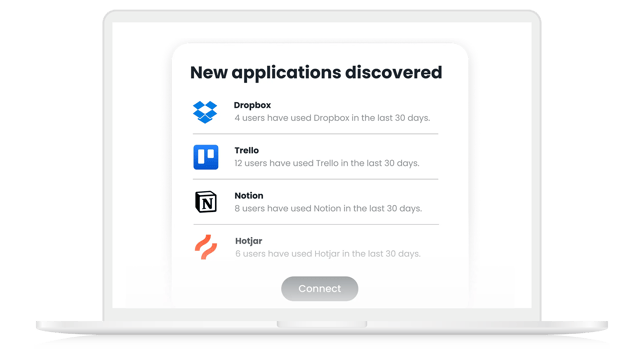 usu-it-asset-management_saas-management_saas-discovery_1920x1080px
