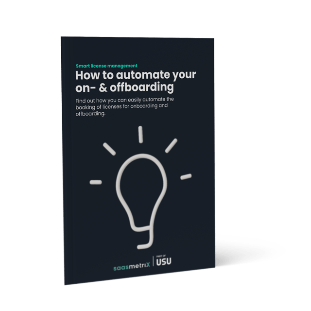 usu_saasmetrix_how-to-automate-your-on--and-offboarding_fr_800x800px (3)