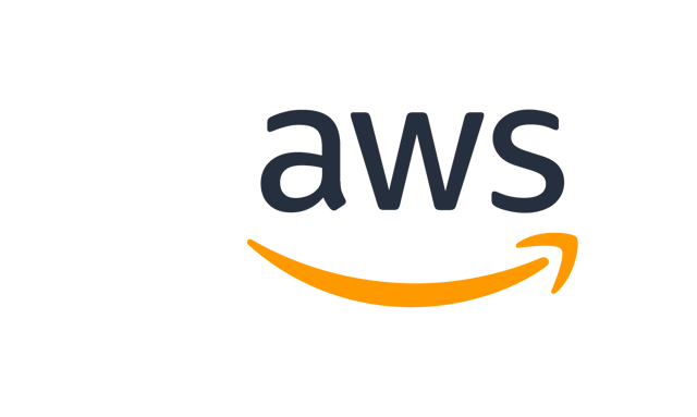 aws-logo_4