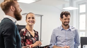 Webinar Series: How to Gain Control of Your Cloud Costs