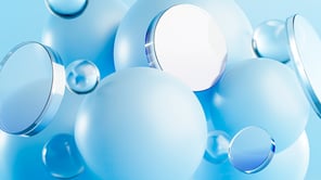 IA dans les opérations IT : Une étude de Forrester Consulting commandée par USU IA dans les opérations IT : Une étude de Forrester Consulting commandée par USU