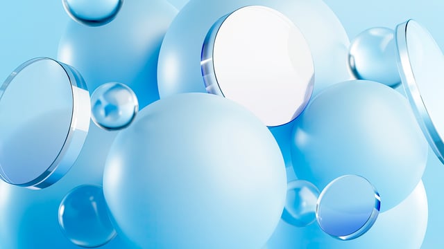 Decorative image Decorative image