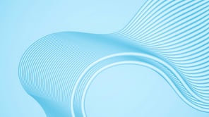 Forrester Report: The SaaS And Software Asset Management Solutions Landscape, Q3 2026