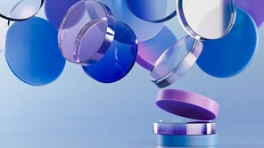 IT-Monitoring Ausgaben im Griff