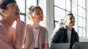 IT-Monitoring Lösungsvergleich IT-Monitoring Lösungsvergleich