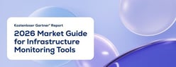 itm_usu_gartner_guide_monitoring_tools_de