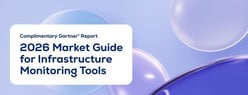 itm_usu_gartner_guide_monitoring_tools_en