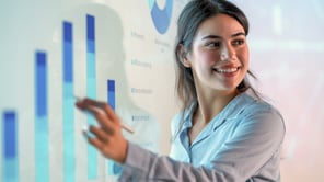 IT Event Management: Von Daten zu Entscheidungen IT Event Management: Von Daten zu Entscheidungen