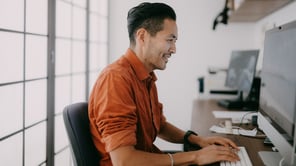 End-to-End Monitoring: Nutzererlebnis statt Serverstatus