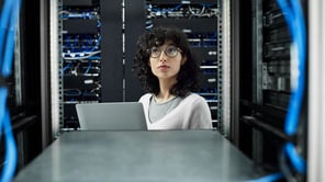 E-Book: System-Monitoring