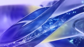 Gerichtsurteil SAP vs. Diageo zur „indirekten Nutzung“