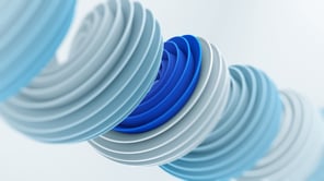 Governance, Risk & Compliance Management