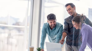 Integration von ITSM mit Microsoft Teams Integration von ITSM mit Microsoft Teams