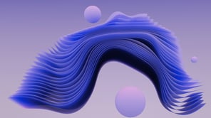 KI-Agenten für USU IT Service Management