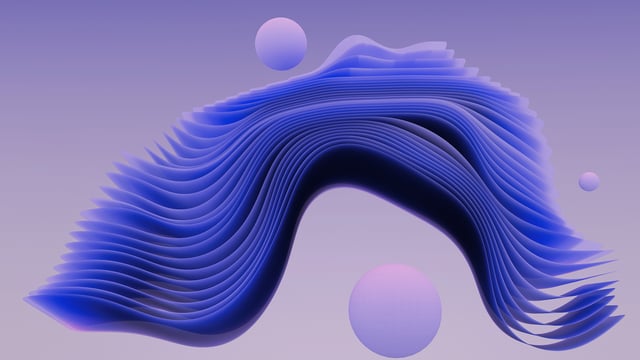usu_itsm_asset_ai_flyer