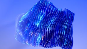 IT Financial Management und FinOps: Gemeinsam stärker