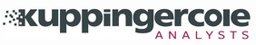 kuppinger-cole-logo-1