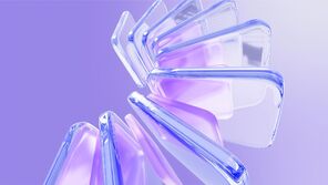 Expert Talk: Autonomous AI: The Importance of AI Governance and AI Security