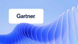 2026 Gartner North America Customer Service & Support Conference