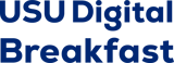 usu_logo_digital-breakfast_rgb