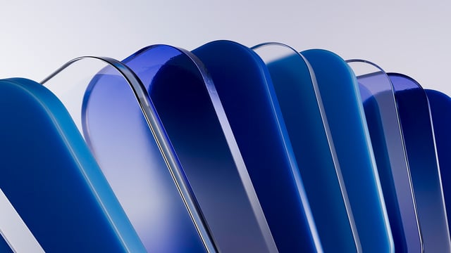 usu_service-management_offer-self-service_glass-row_1920x1080px