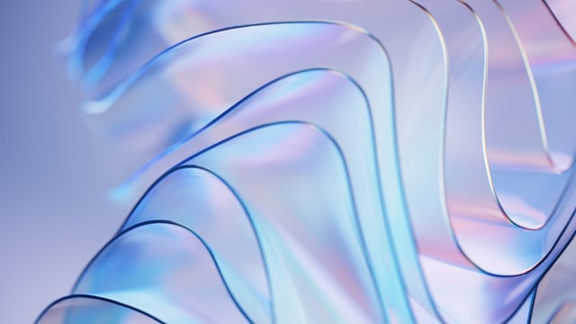 Optimisation des dépenses cloud fluctuantes