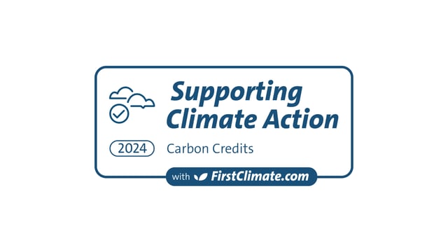 FirstClimate_Contribution Label_box_EN FirstClimate_Contribution Label_box_EN