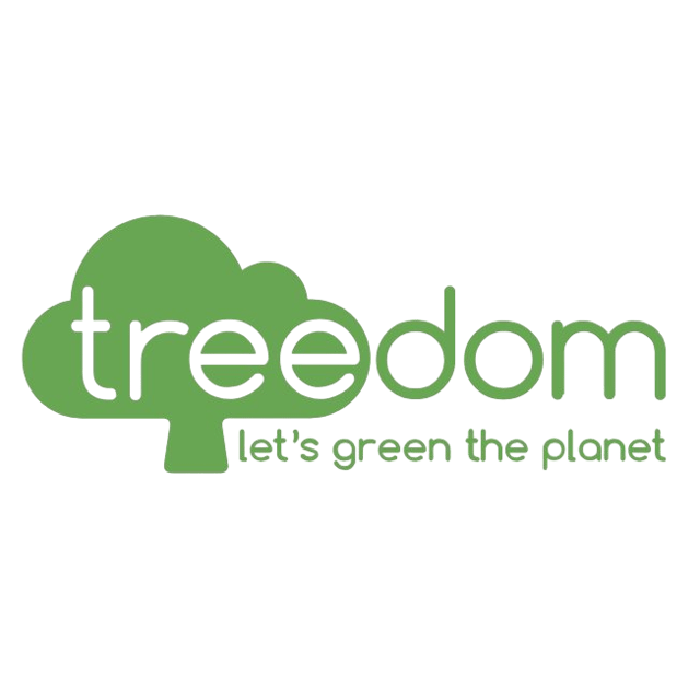 treedom-srl-logo-vector-transparent