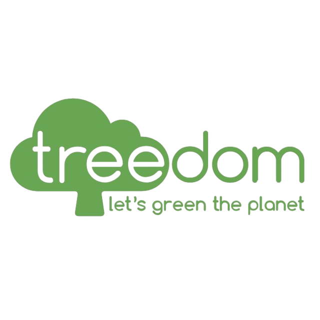 treedom-srl-logo-vector-transparent