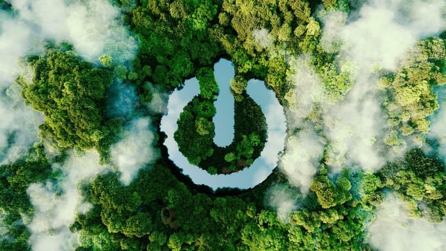 usu_brand_abstract_sustainability_power-on usu_brand_abstract_sustainability_power-on