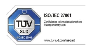 ISO_27001_farbe