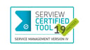serview_zertifikate_1280x720px