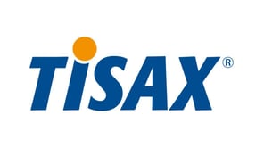 tisax-logo_zertifikate_1280x720px