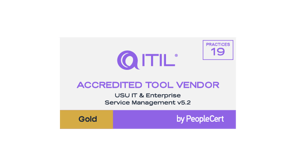 usu_sm_self-service-mgmt_startseite_people-cert_1920x1080px