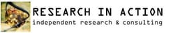 Logo de la recherche en action Logo de la recherche en action