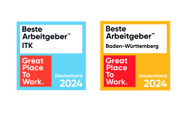 beste-arbeitgeber-usu-2024-itk-baden-wuerttemberg-1