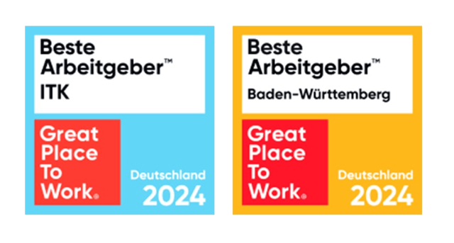 beste-arbeitgeber-usu-2024-itk-baden-wuerttemberg beste-arbeitgeber-usu-2024-itk-baden-wuerttemberg