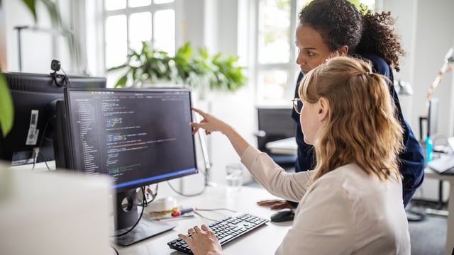 usu-karriere_Werkstudierende