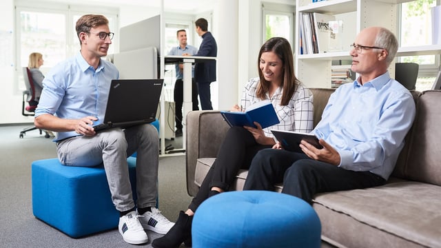 usu-karriereseite-weiterbildung