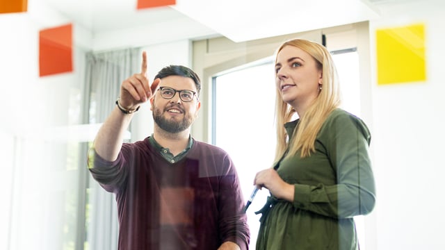 usu_hr-career_page_benefits_invest_1920x1080px usu_hr-career_page_benefits_invest_1920x1080px
