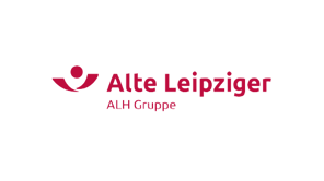 ALTE LEIPZIGER Lebensversicherung a.G.