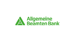 Allgemeine Beamten Bank