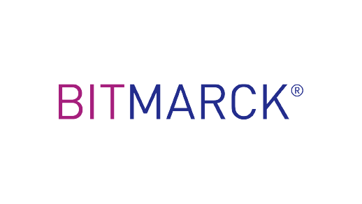 bitmarck_logo