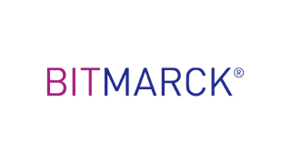 bitmarck_logo